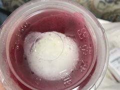 -中百罗森(新武展店)