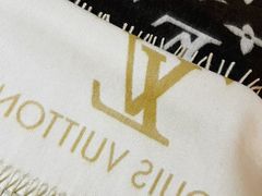 -LV路易威登(时代广场店)