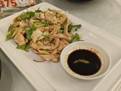 -盆满钵满·国家非遗传承(云台店)