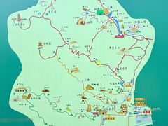 -北京凤凰岭