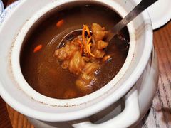 -瓯菜排档·温州海鲜(玕南店)