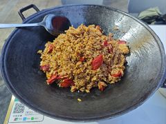 -福巷湘食小馆·猛火现炒(上海首店)