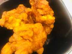 -吉野家(南昌铜锣湾店)