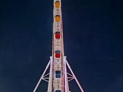 -南昌之星游乐场