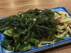 -美玲骨汤牛肉面(未来广场店)