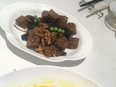 -上海小南国(世博源店)