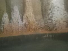 -山湖温泉