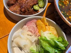 -SHAN山(前滩太古里店)