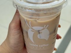 -采椰郎椰子鸡·脆皮鸡火锅(融创茂店)