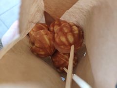 -莫朗核桃饼(虹泉路店)