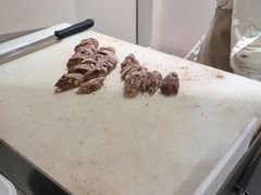 -龙湖重庆时代天街