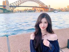 -悉尼歌剧院