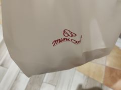 -Mini One(莲花路店)