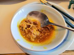 -0776食堂·京城创意菜(七里庄店)