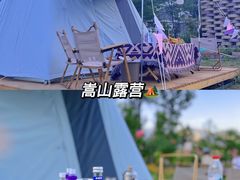-禅宗少林·音乐大典