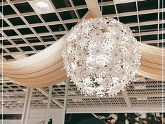 -宜家·瑞典风味餐厅(天津东丽商场店)