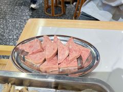 -王奋斗贵州酸汤牛肉火锅