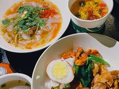 -金色印象·HiFi影音·按摩足疗(龙腾路店)