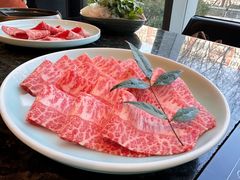 -然锅料理