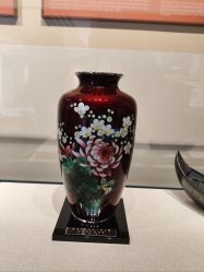 -今日陶艺(富力广场店)