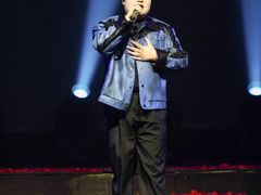-赤红音乐现场(浦东金桥路店)