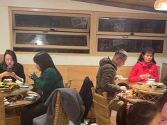-多哥水傣味餐厅(司马巷店)