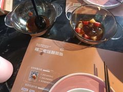 -桂二老坛酸菜鱼(三街两巷店)
