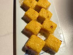 -龍聚祥烧麦馆(鼓楼店)