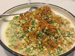 -郑庄脂渣海鲜楼(九水路店)