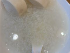 -九老汉·川渝江湖菜(合川路2店)