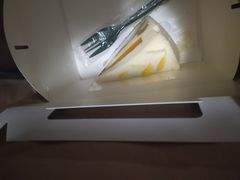 -星巴克(苏州平江万达广场店)