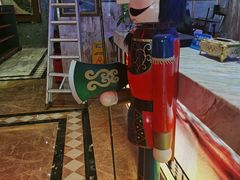 -品秀量贩式KTV(布吉店)