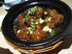 -锅儿匠辣子鸡(春熙路店)