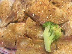 -Aqua Oasis 水天堂(常熟永旺店)