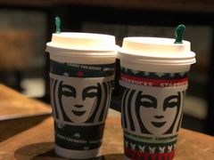 -星巴克臻选(成都宽窄巷子店)