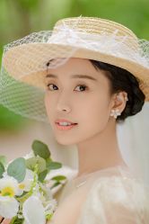 点击看大图 -日光视觉婚纱摄影(旗舰店)