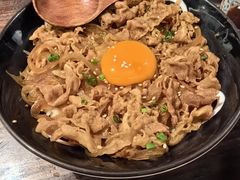 -眷屋の深夜食堂(云锦中心店)