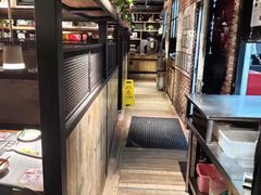 -探鱼·鲜青椒爽麻烤鱼(番禺万达店)