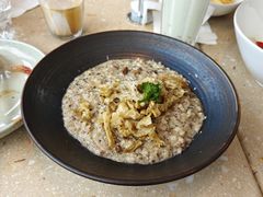 -Bco豆库(雨花客厅店)