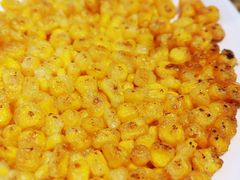 玉米烙-六七八韩式烤肉·韩国料理(上杭路店)