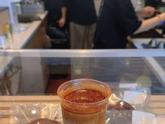-常识咖啡common sense(春熙路店)