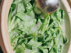 -杨氏青龙虾·羊蝎子(托乐嘉店)