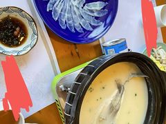 -天正河鲀·河豚亭(大连店)