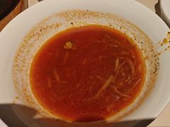 -MIO弥欧洋房西餐厅(中央大街店)