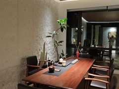 -曲水兰亭(北京四惠店)