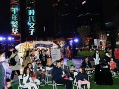 -合景·悠方(成都店)