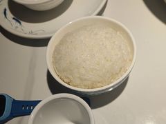 -老阿爸鲜鱼土菜(园区永旺店)