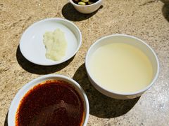 -金谷园饺子馆(北邮总店)