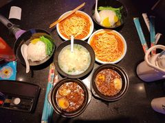 -纯K(西湖店)