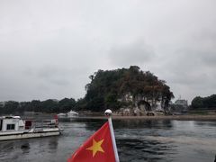 -桂林两江四湖景区